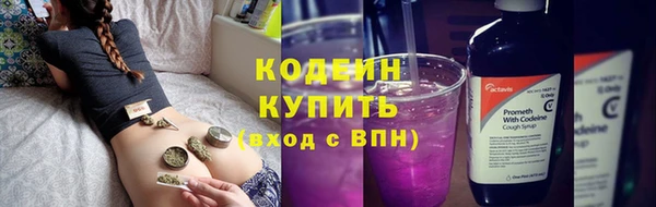 не бодяженный Бородино