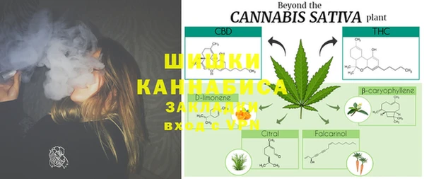 каннабис Верхний Тагил