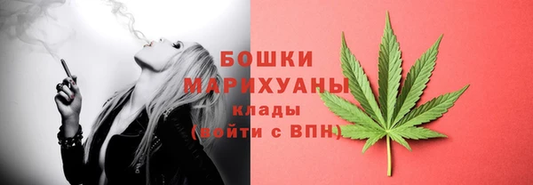 дмт Бугульма