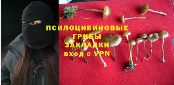 каннабис Верхний Тагил